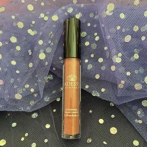 Adesse Hi-Def Liquid Lipstick. Brand New! Can’t find box!